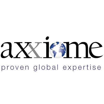 Axxiome-SAP-Banking-Skills-on-demand