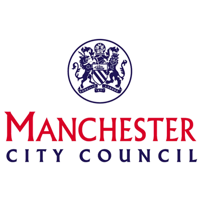 Manchster-City-SAP-Consultancy