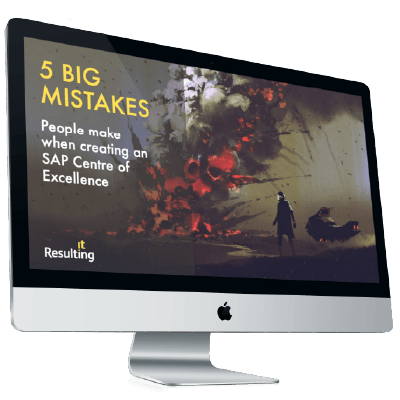 5-big-mistakes-building-coe-png