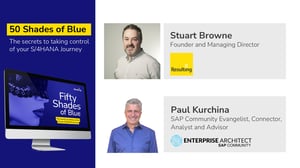 50-shades-blue-webinar-s4hana-migration