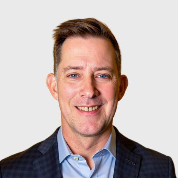 6980e583e617ecf4fd9e616d-HeadshotPro (1)