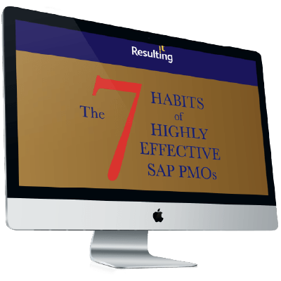7-habits-highly-effective-pmos-png