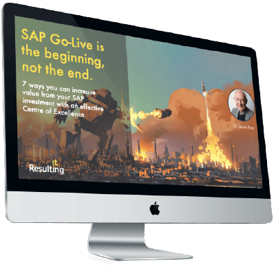 7-ways-increase-value-sap-png