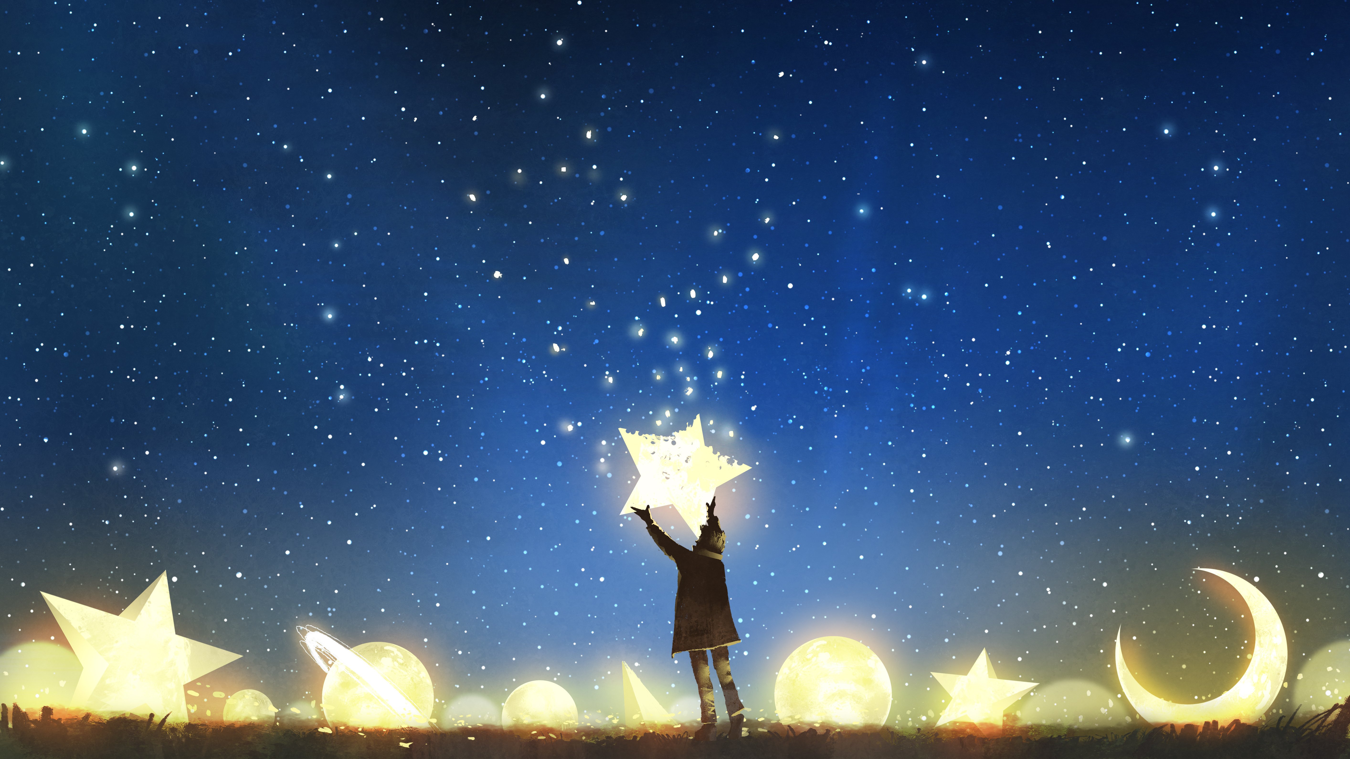 AdobeStock_190565954