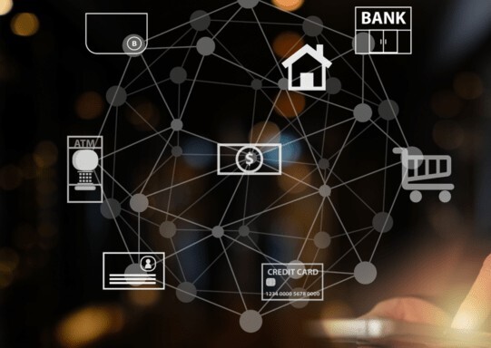 Axxiome_webinar_OpenFinance_web-768x384