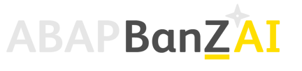 BANZAI Dark
