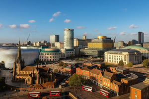 Birmingham_triplara