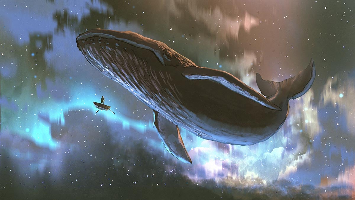 Blue-whale-sky-stars-AdobeStock_346207039_1200