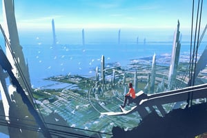 blue-sky-scrape-city-AdobeStock_139160238_1200 (1)
