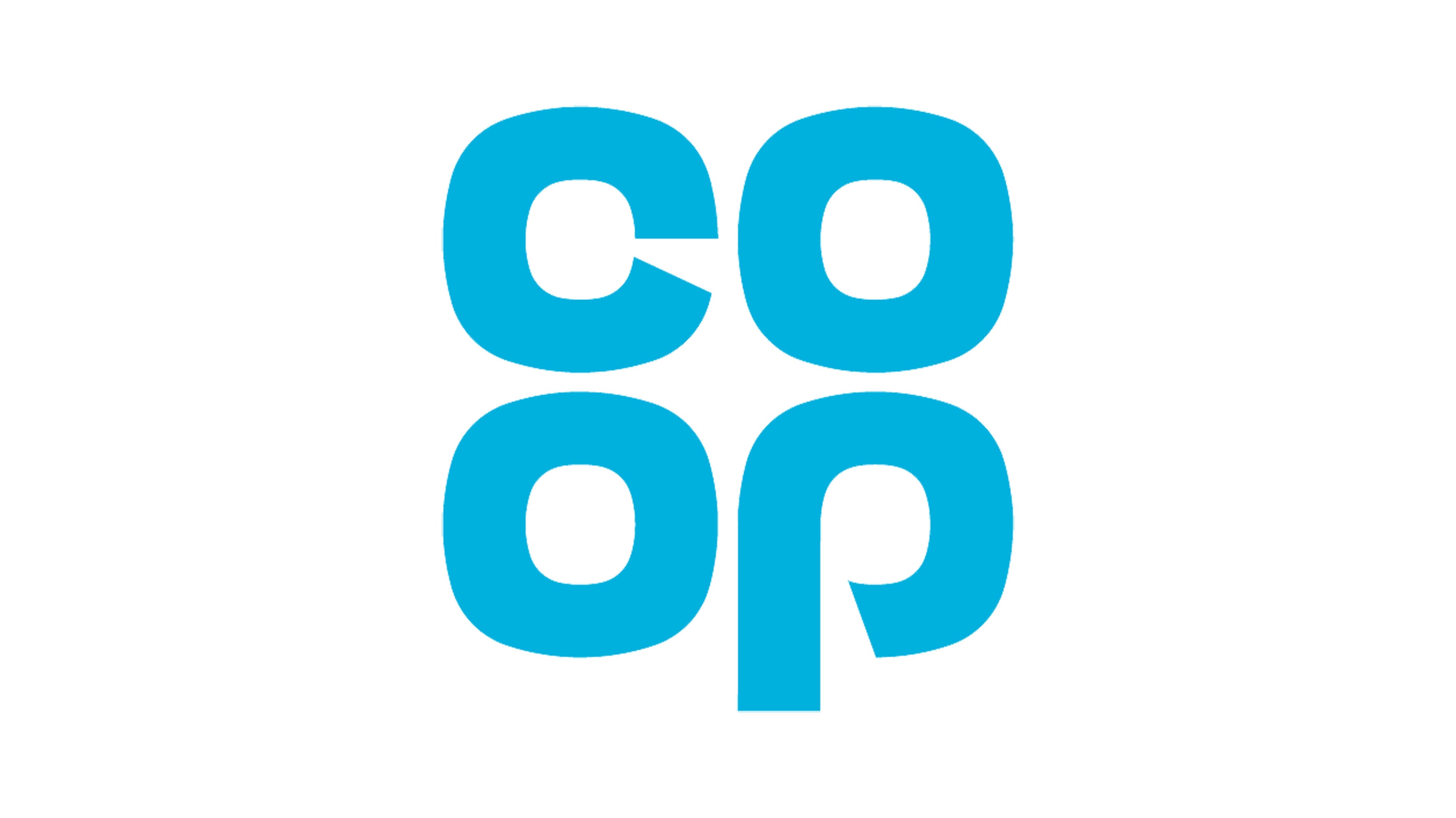 Co-op-Logo