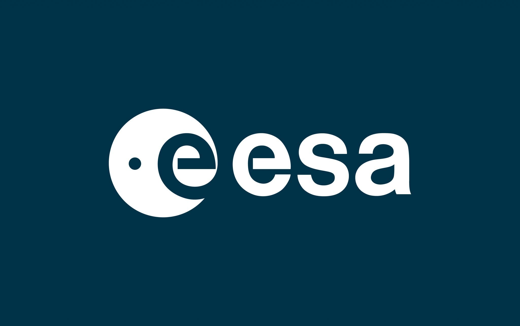 ESA_logo_2020_White-2048x1286