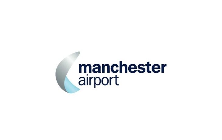 Manchester-Airport-Logo-Vector-730x730