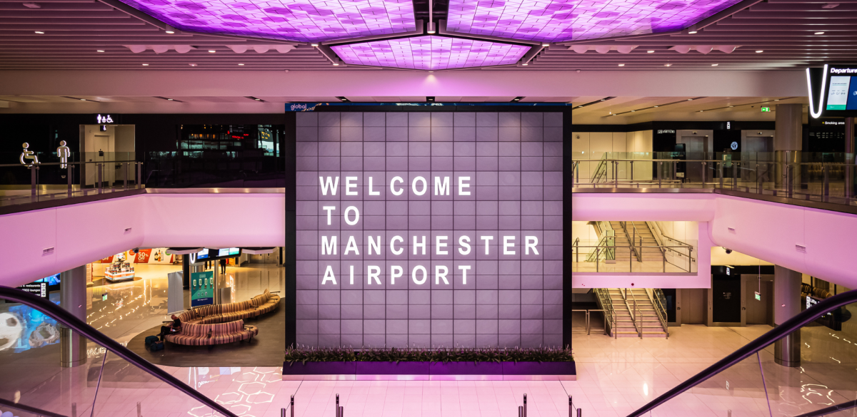 Manchester_Airport_Terminal_2_1920_x_936_56e73d5c-a386-41da-b0d1-d9ba4827f52f