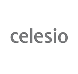 celesio