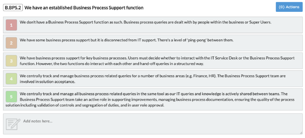 SAP-CoE-Deep-Dive