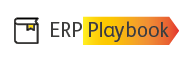 Resulting-ERP-Accelerator-Playbook-Grey