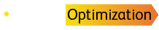 reduce sap license cost