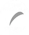 Cyber Essentials Plus SAP