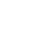 Crown Commercial Services SAP ERP