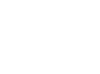 Crown Commercial Services SAP ERP