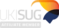 UKISUG SAP Member