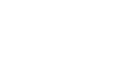 Resulting-Marketing-Consulting-Association-Member