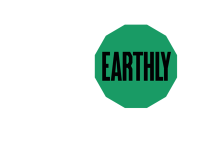 climate-positive-erp-consultancy