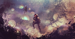 SAP-critical-friend-advice