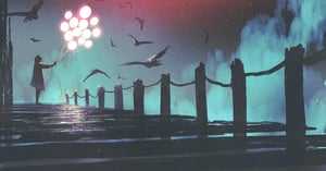 Transformation as a service rise