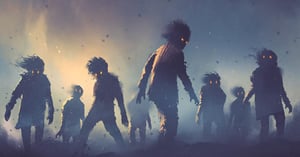sap-programme-survival-tips