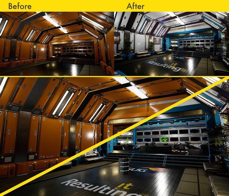 before-and-after-vr-sap-world 