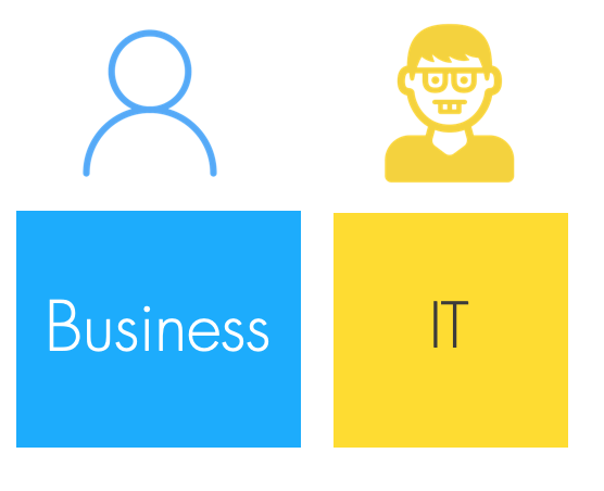 business-it-relationship
