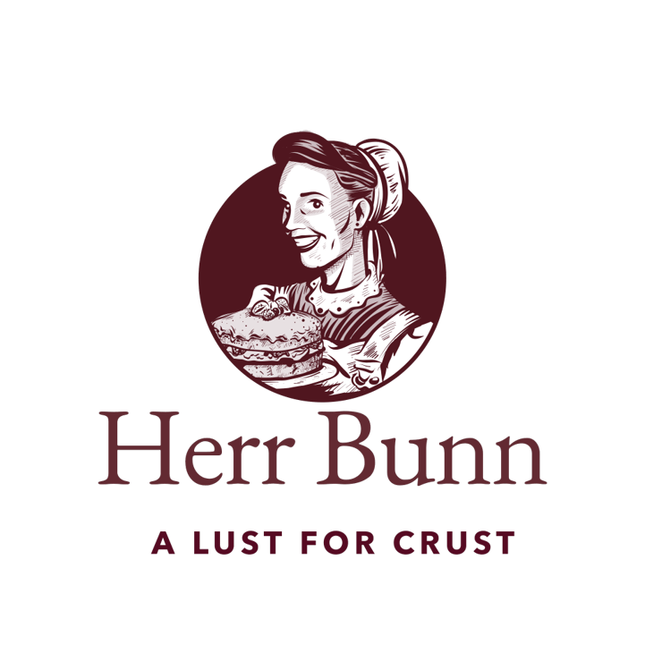 herr-bun-erp-transformation
