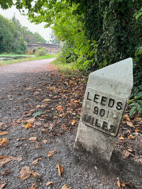 leeds-milestone