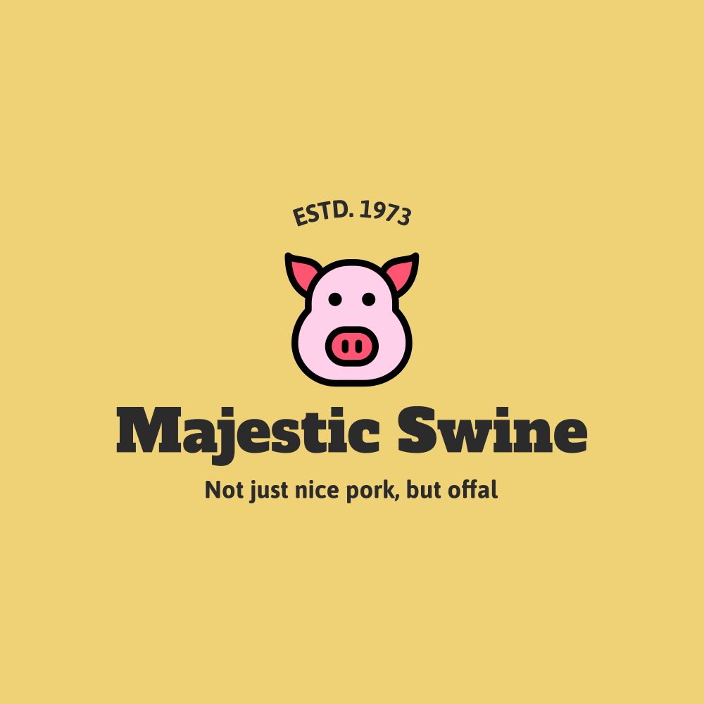 majestic-swine-erp-transformation