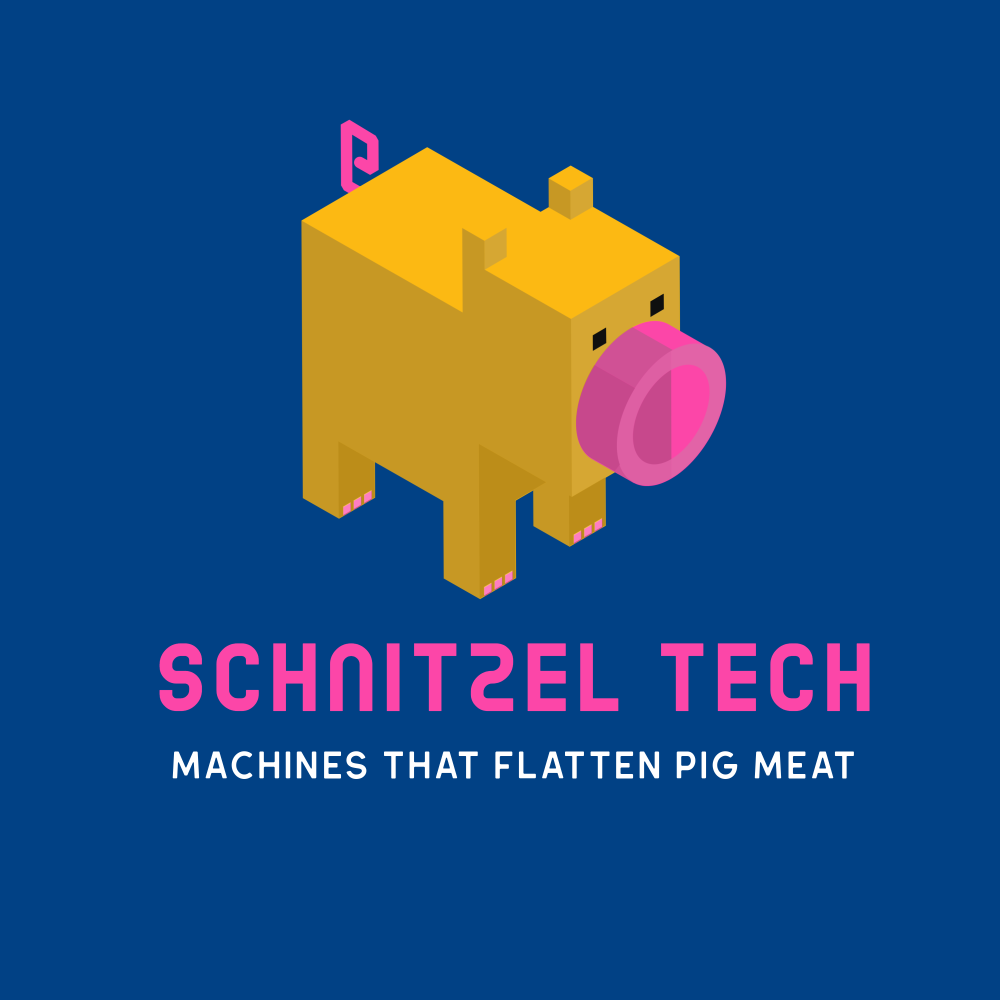 schnitzel-tech-erp-transformation