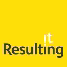 corporate-social-responsibility