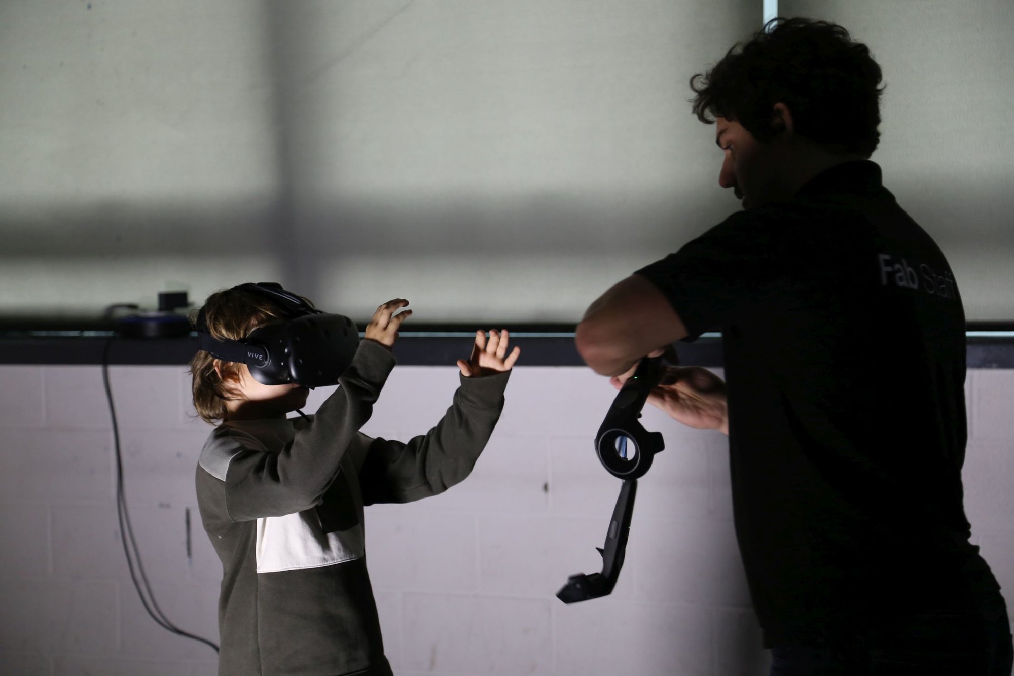 supporting-stem-in-warrington supporting-stem-in-warrington