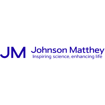Resulting-UK-SAP-Consultancy-Johnson-Matthey