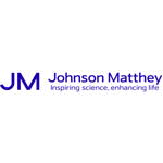 Resulting-UK-SAP-Consultancy-Johnson-Matthey