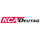 Resulting-UK-SAP-Consultancy-KCA-Deutag-1