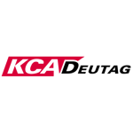 Resulting-UK-SAP-Consultancy-KCA-Deutag