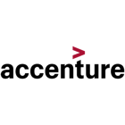 accenture-sap-s4hana-2