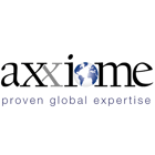 axxiome-sap-banking-skills-on-demand
