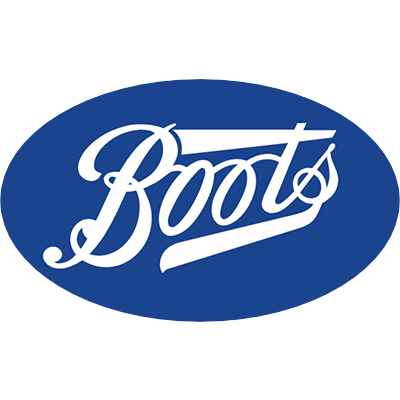 boots-sap-coe-centre-of-excellence-1