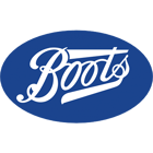 boots-sap-coe-centre-of-excellence-1