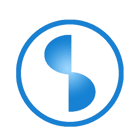 brinkley-pilot-group-erp-review