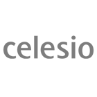celesio-sap-retail-skills-on-demand