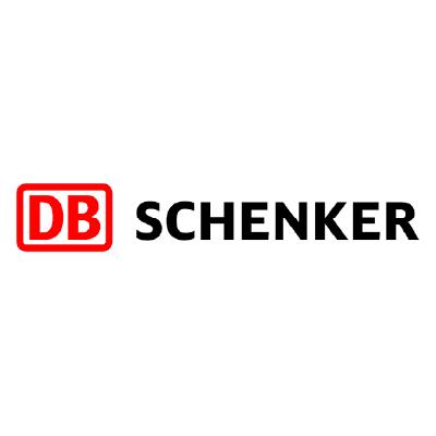 db-schenker-sap-testing-licence
