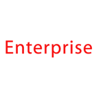 enterprise-plc-lt-advisory